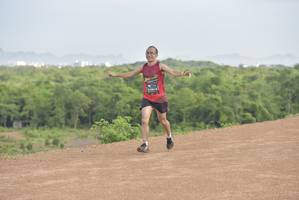 BIB: 
                            <button type="button" onclick="openModal(5107924)" class="btn btn-primary btn-sm float-right btn-popup" data-toggle="modal" data-target=".modal-high-quality">
                        <i class="fas fa-shopping-cart"></i> Add to Cart
                    </button>
                                            <button type="button" onclick="isThisMe(5107924, true)" class="btn btn-success btn-sm float-right btn-popup btn-isme hidden" data-toggle="tooltip" data-placement="bottom" title="นี่คือรูปของคุณใช่ไหม คลิกที่นี่เพื่อเอาเข้าอัลบั้ม">
                        <i class="fas fa-plus"></i> Add to album
                    </button>
                    <button type="button" onclick="isThisMe(5107924, false)" class="btn btn-warning btn-sm float-right btn-popup btn-isnotme hidden">
                        <i class="fas fa-ban"></i> Remove from album
                    </button>